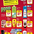01 Antevisão Folheto ALDI Promoções a partir de 26 fevereiro p4.jpg